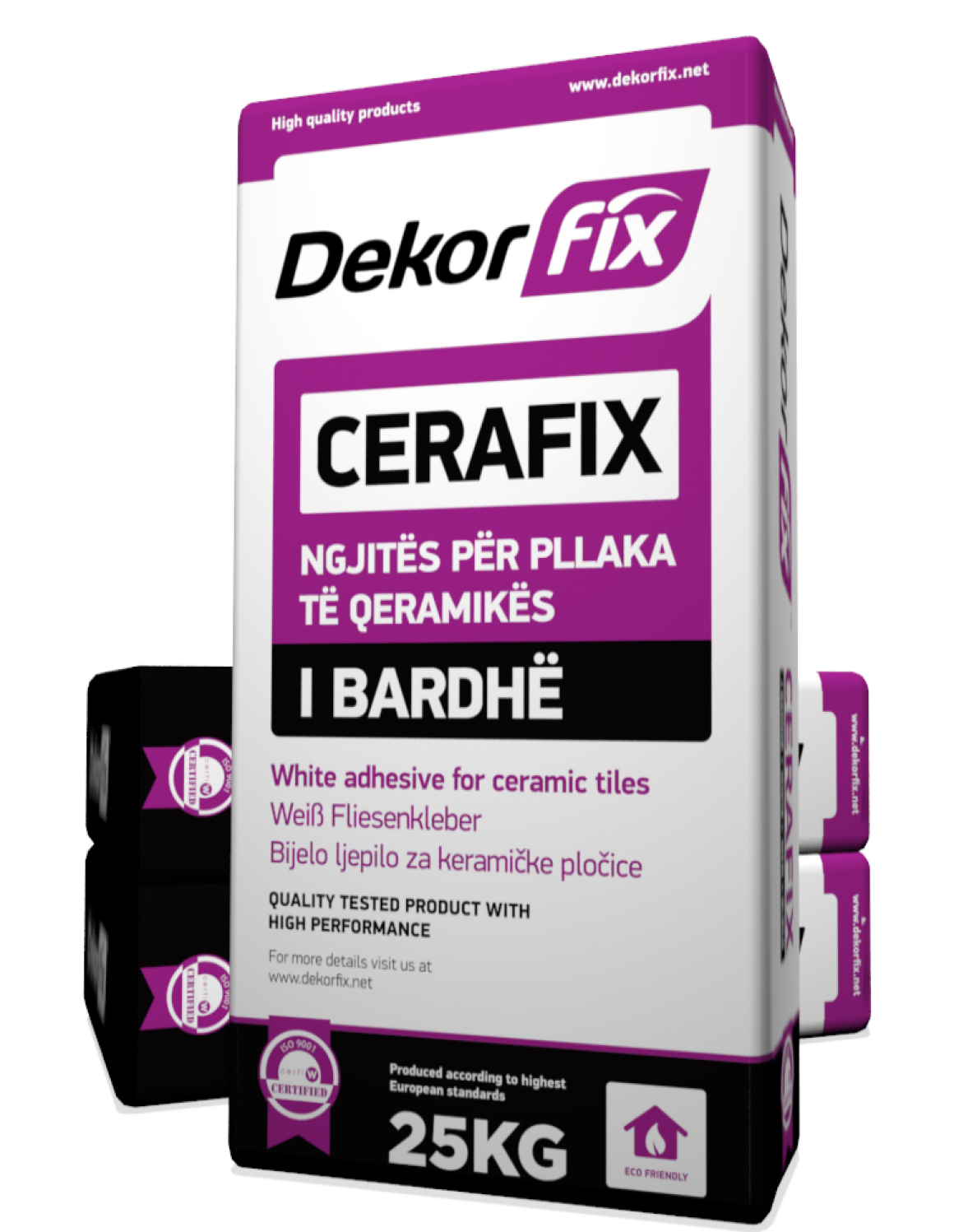 Certafix