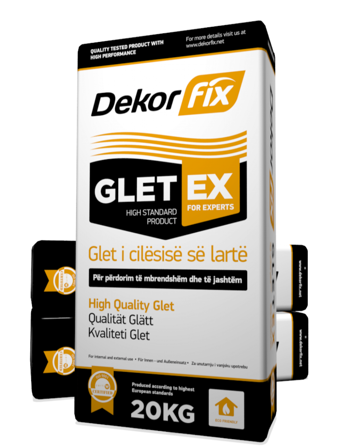 Gletex