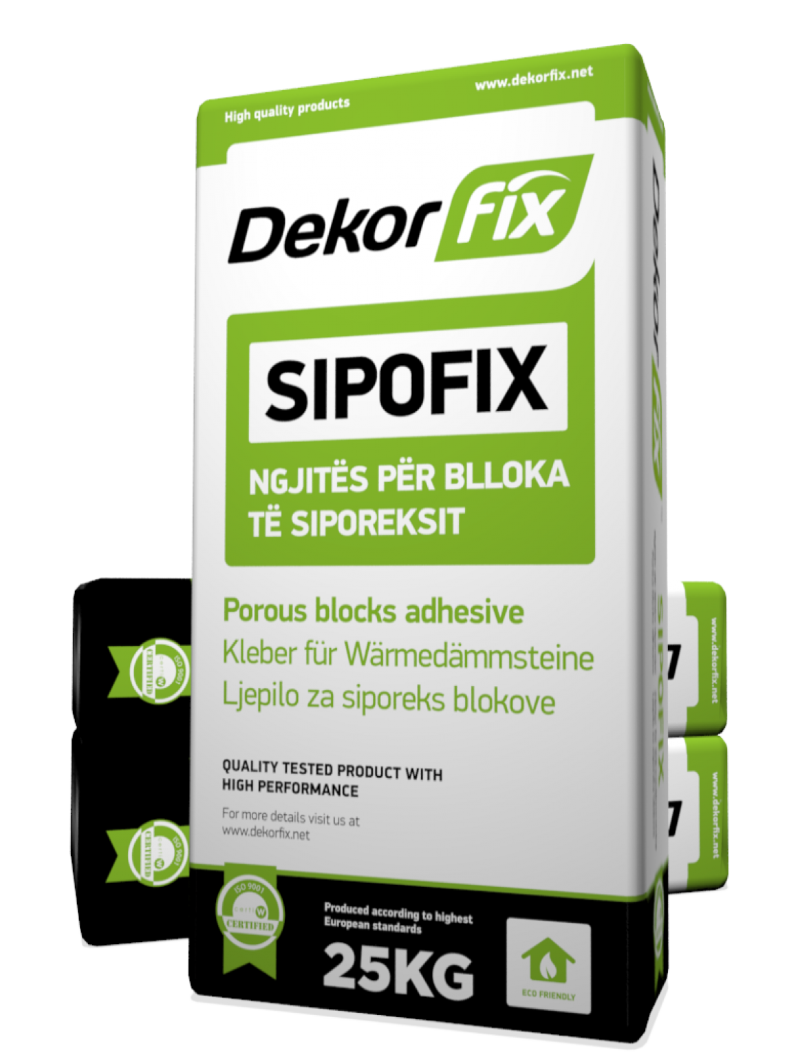 Sipofix