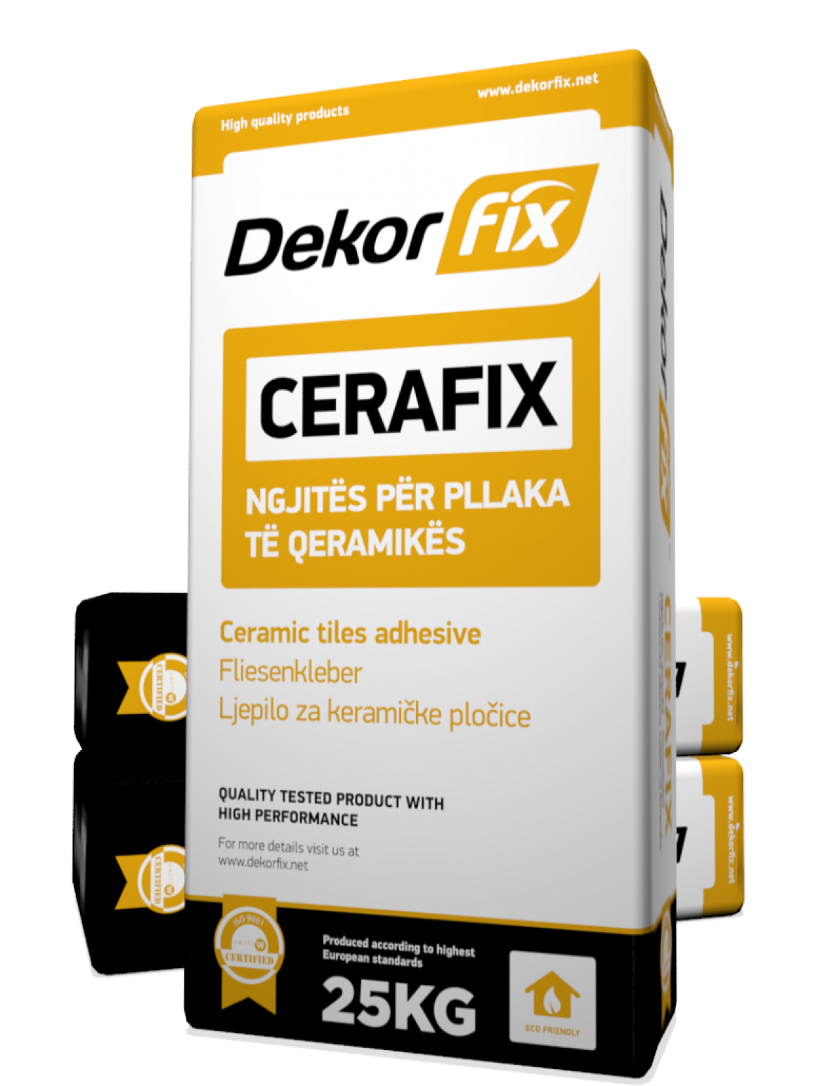 Certafix