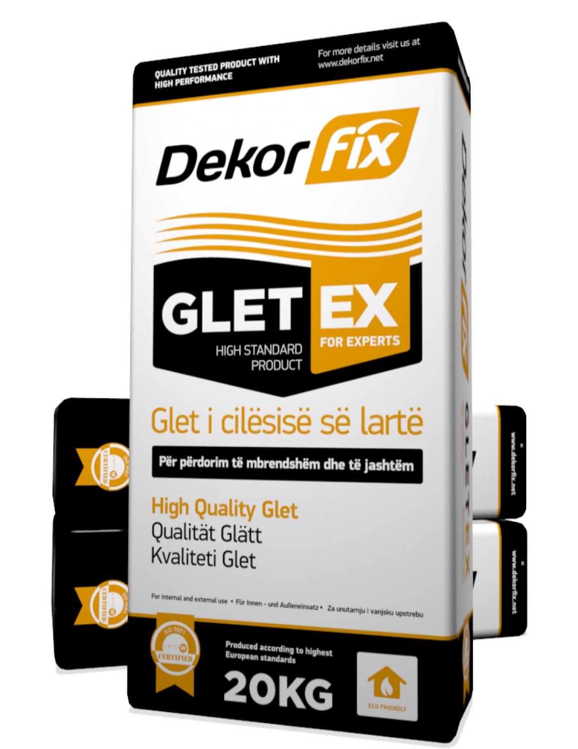 Gletex