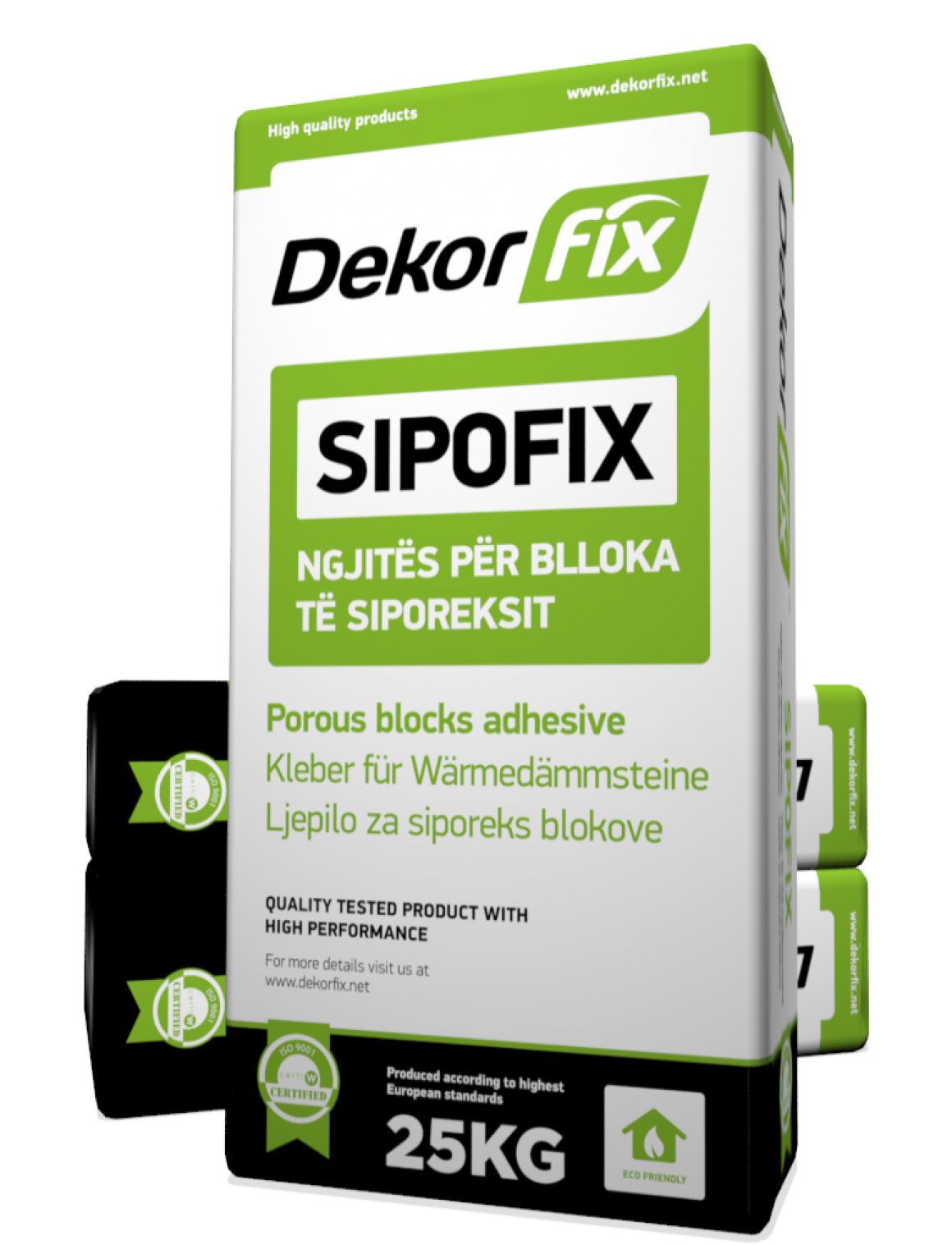 Sipofix